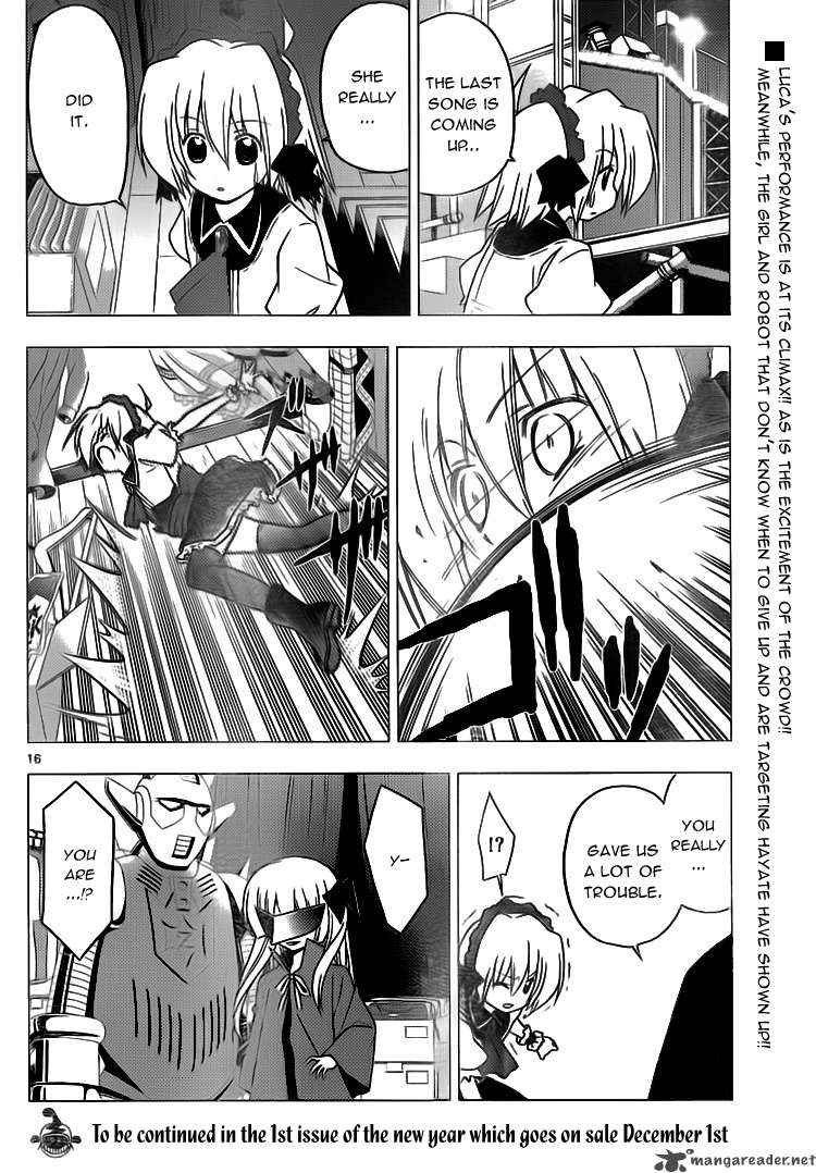 hayate_the_combat_butler_298_16