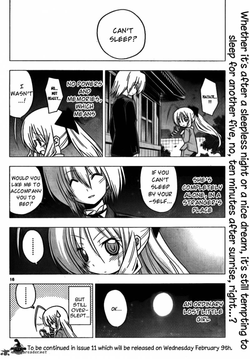 hayate_the_combat_butler_306_17