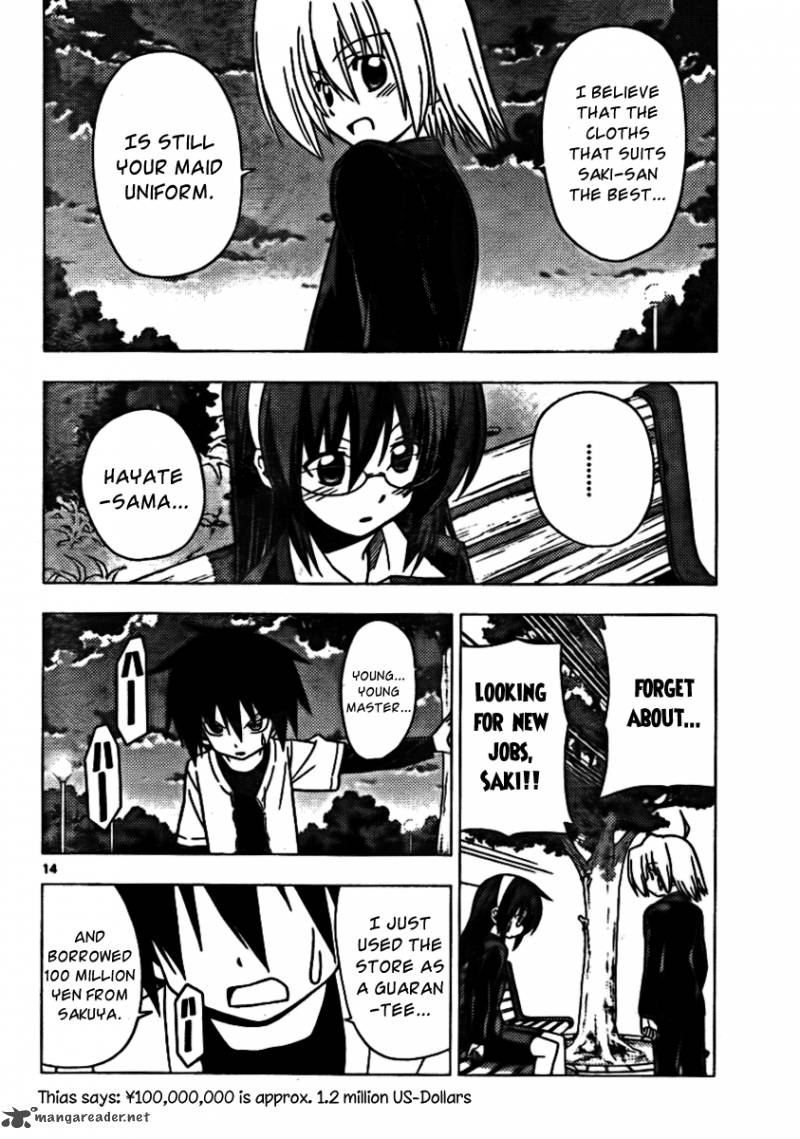 hayate_the_combat_butler_307_14