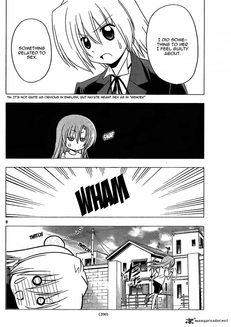 hayate_the_combat_butler_315_8