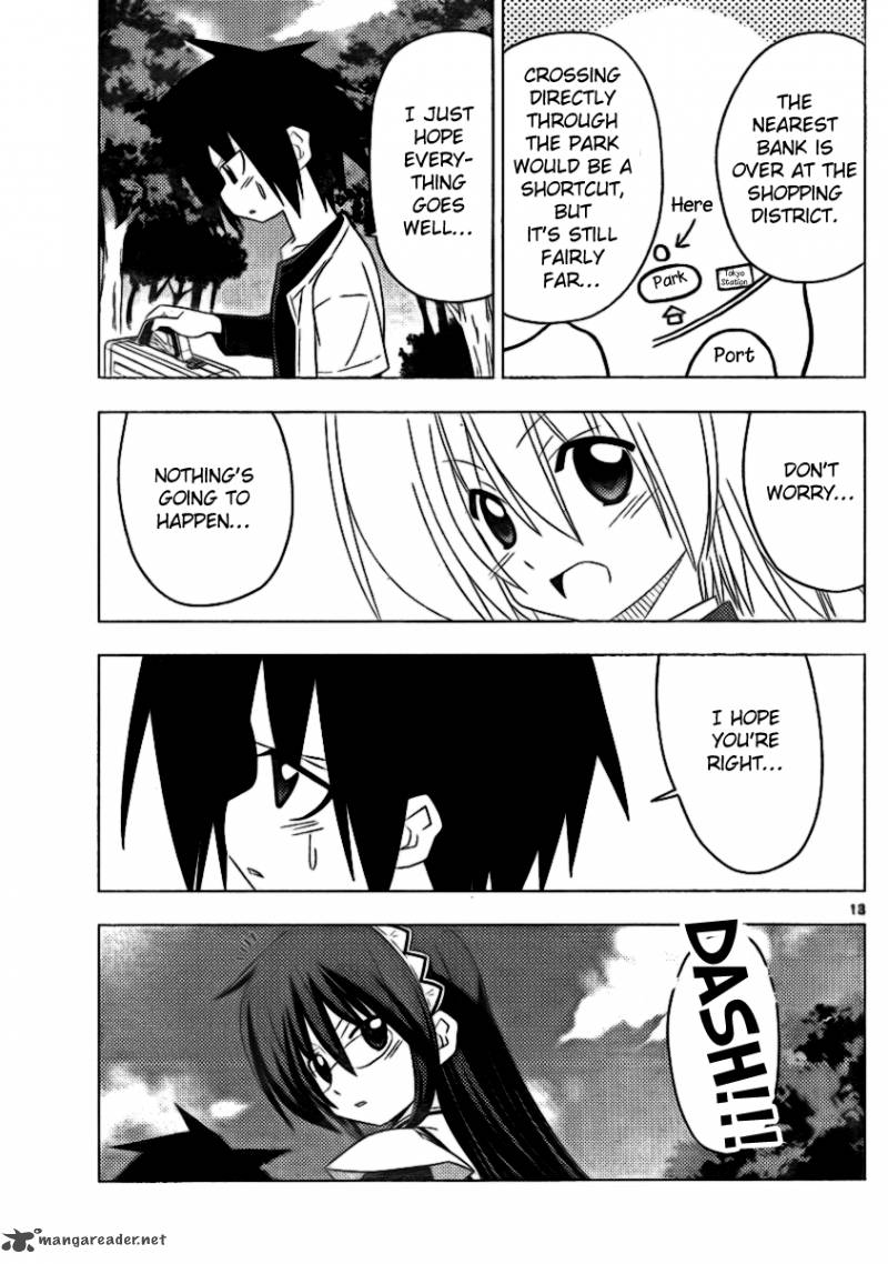 hayate_the_combat_butler_316_13