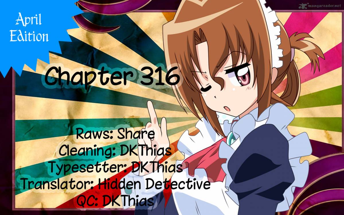 hayate_the_combat_butler_316_17