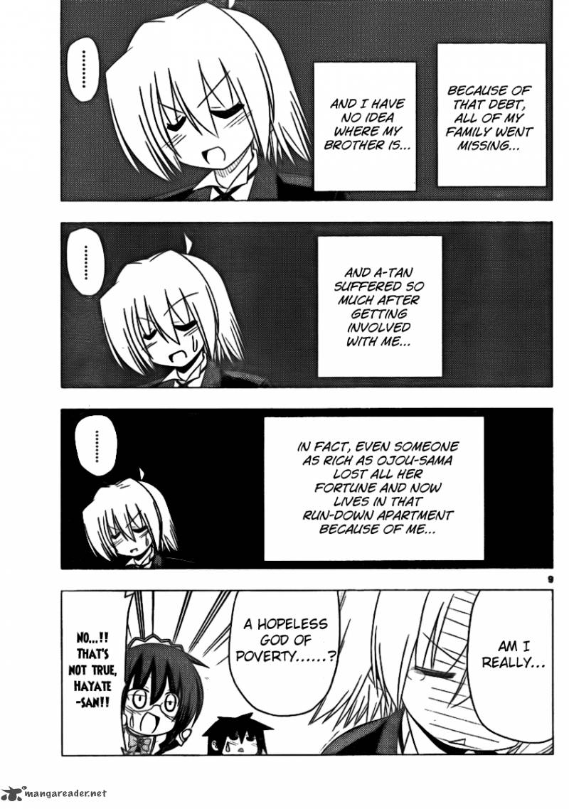 hayate_the_combat_butler_316_9