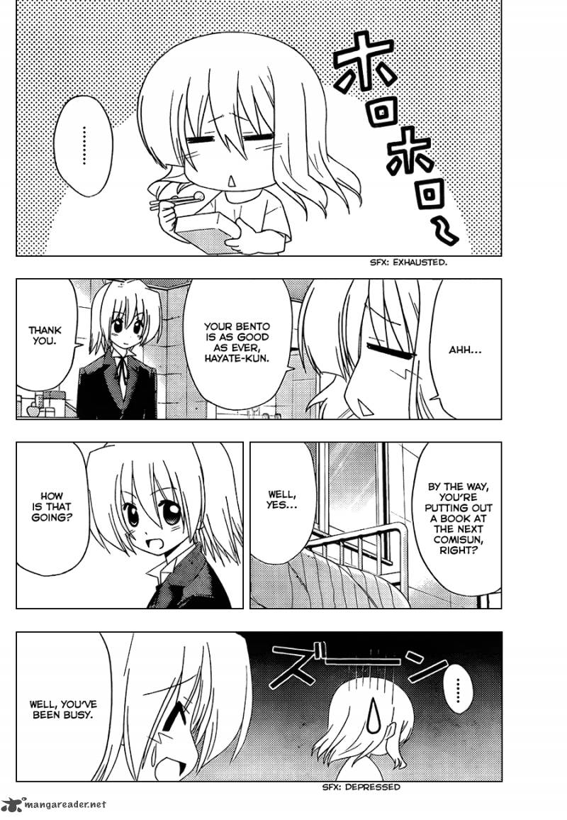 hayate_the_combat_butler_328_11