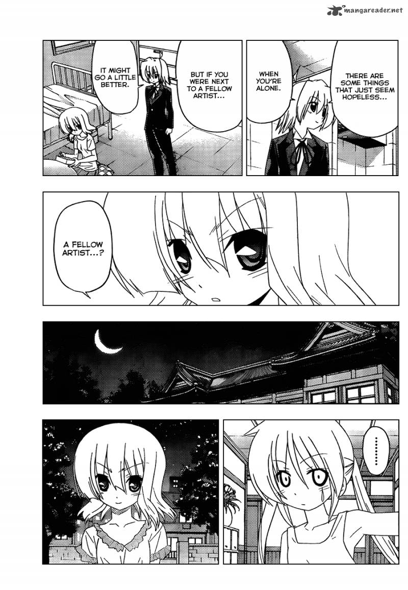 hayate_the_combat_butler_328_12