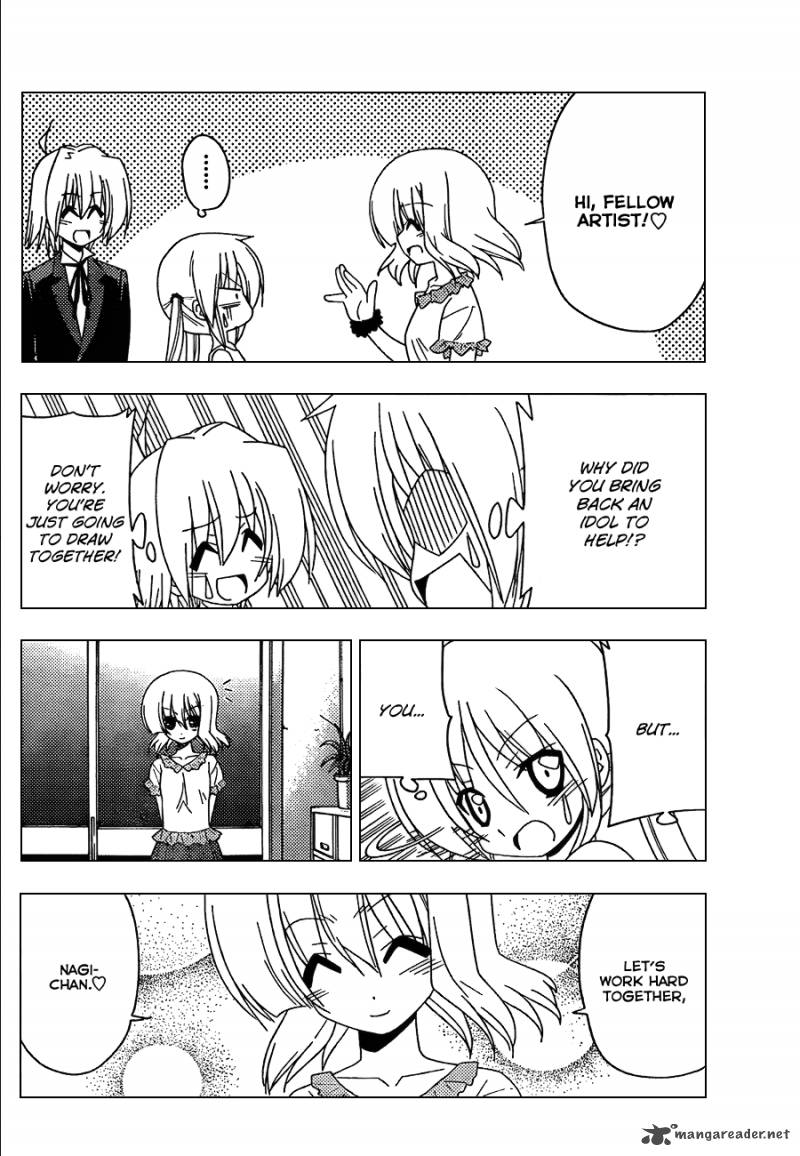 hayate_the_combat_butler_328_13