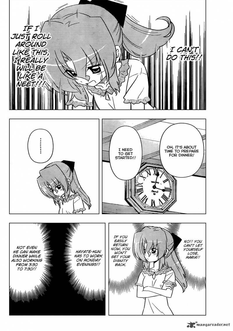 hayate_the_combat_butler_337_11