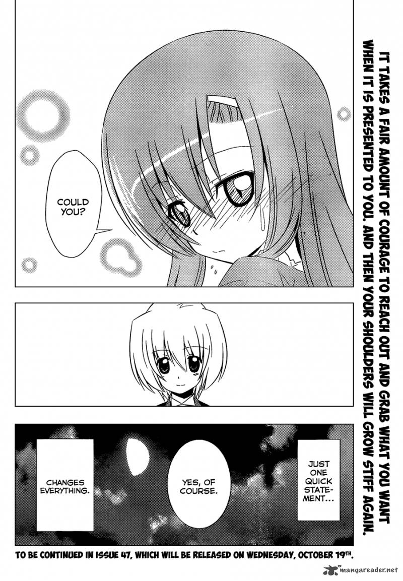 hayate_the_combat_butler_340_17