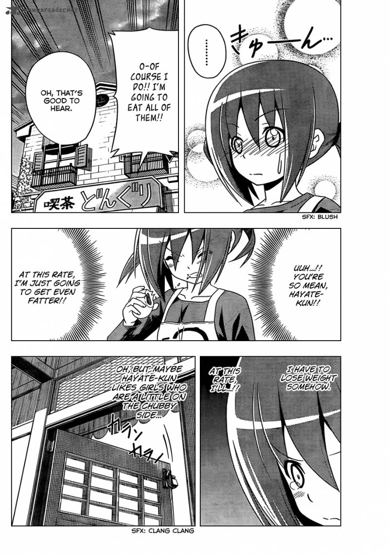 hayate_the_combat_butler_347_11