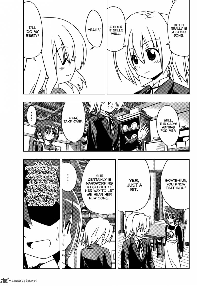 hayate_the_combat_butler_347_16