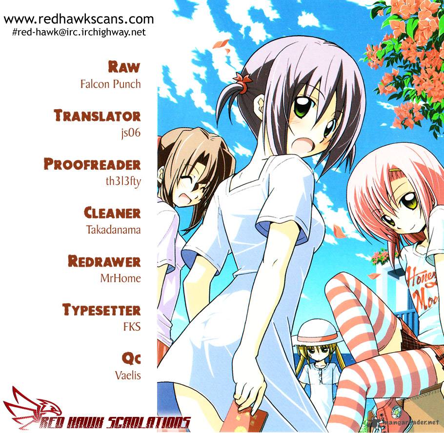 hayate_the_combat_butler_350_1