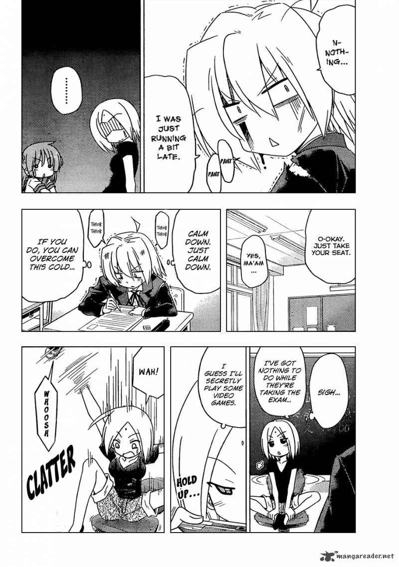 hayate_the_combat_butler_353_15