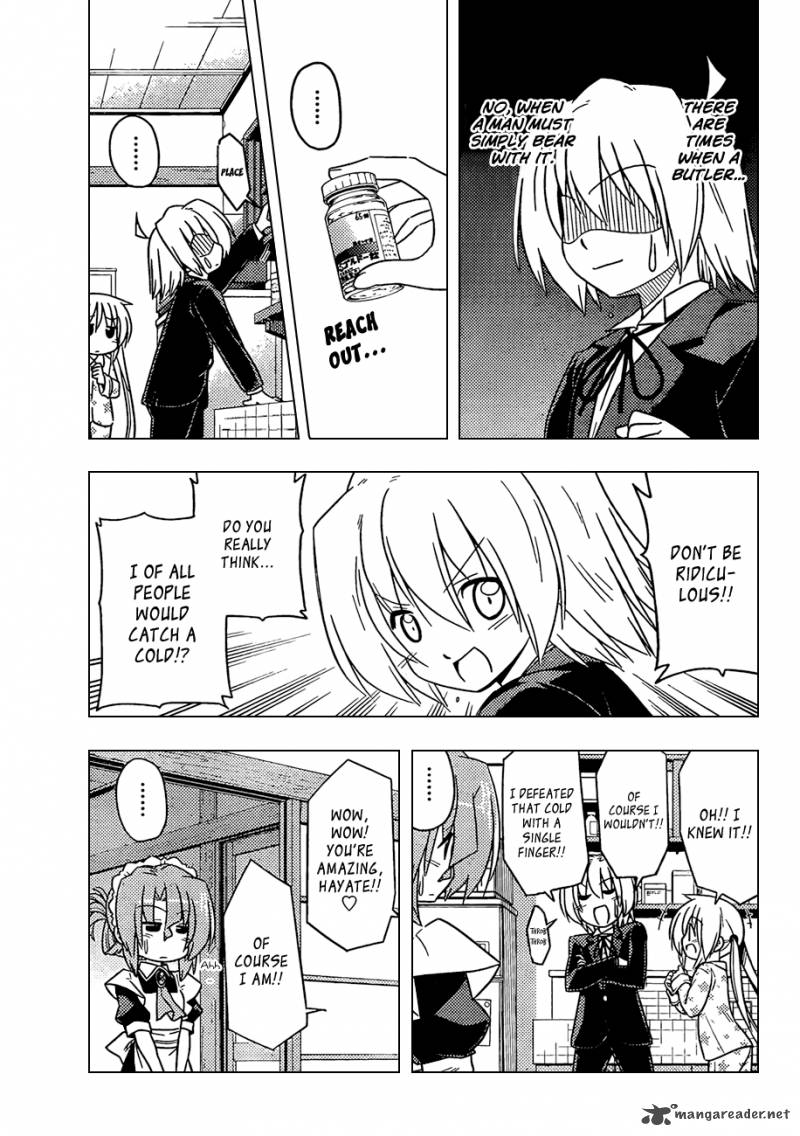 hayate_the_combat_butler_353_6