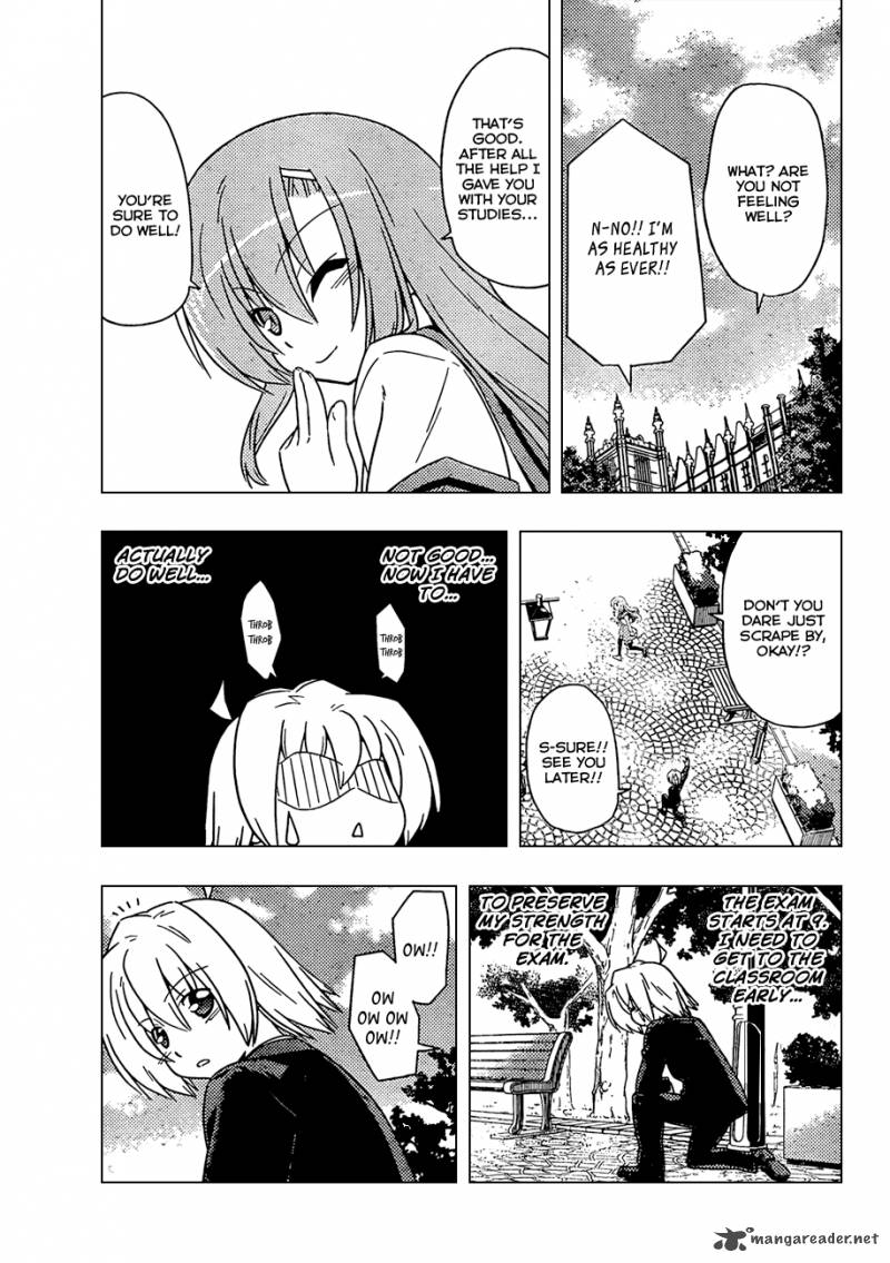 hayate_the_combat_butler_353_8