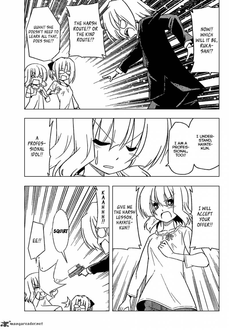 hayate_the_combat_butler_358_6