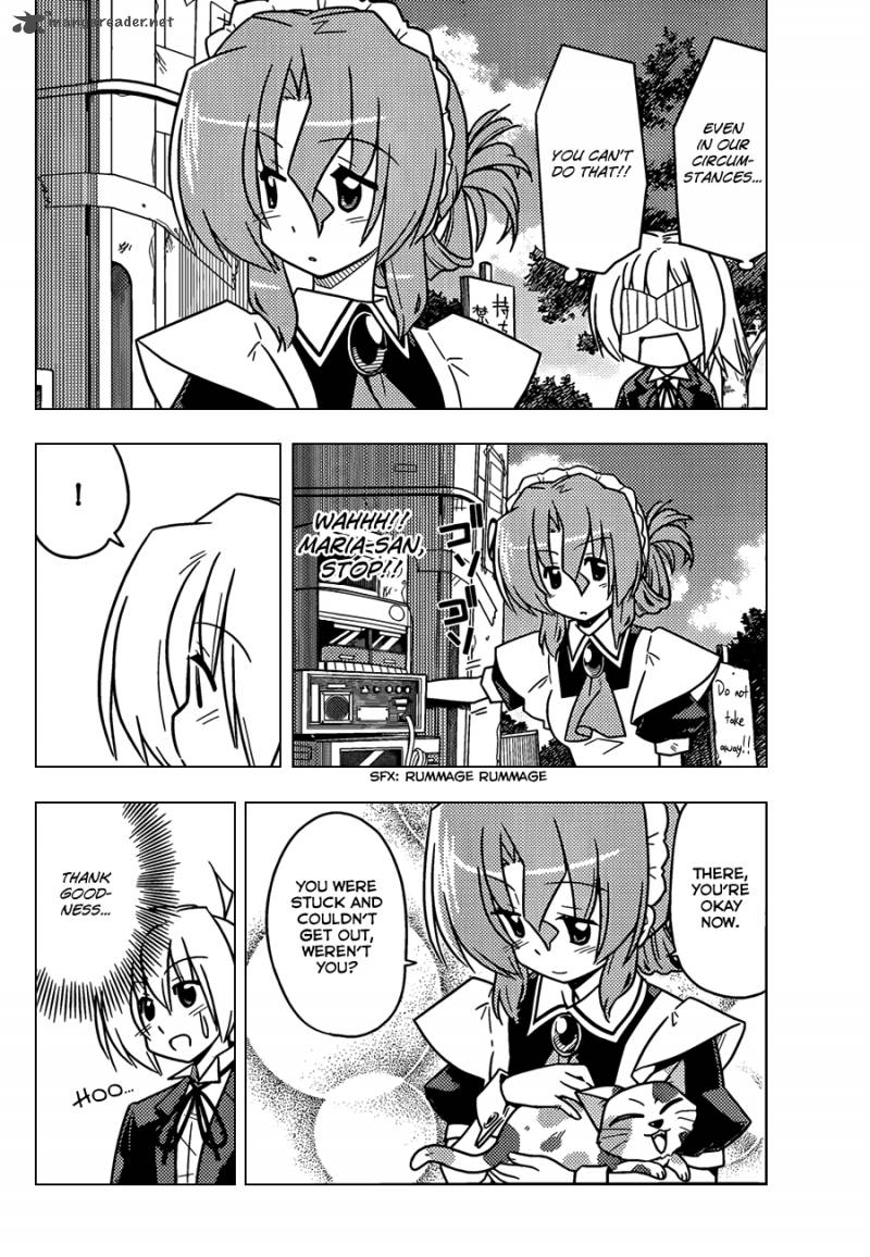 hayate_the_combat_butler_361_11