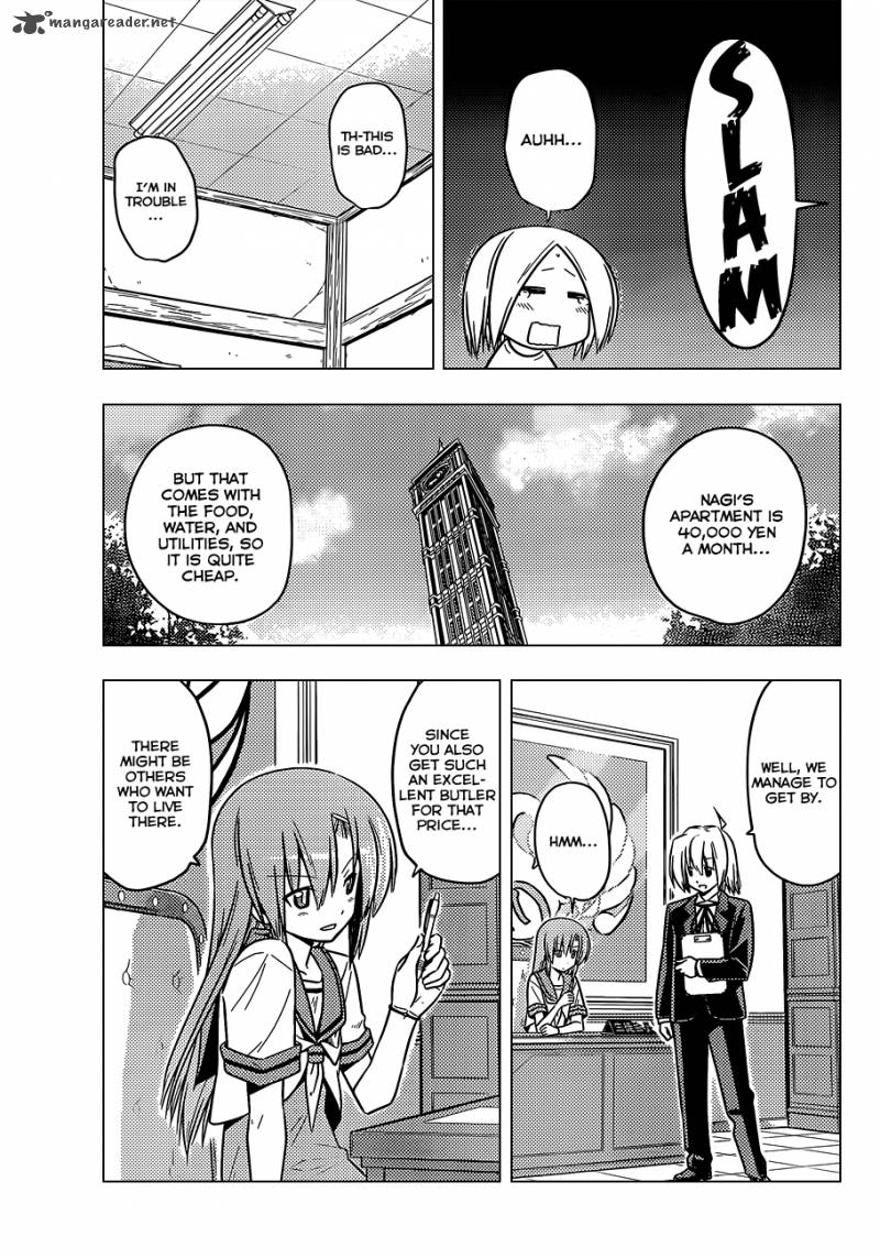 hayate_the_combat_butler_374_8