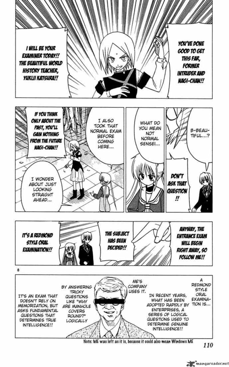 hayate_the_combat_butler_38_8