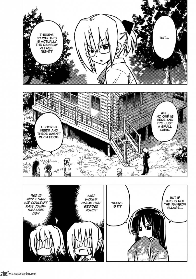 hayate_the_combat_butler_381_4