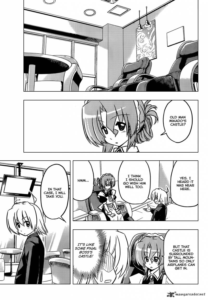 hayate_the_combat_butler_386_14