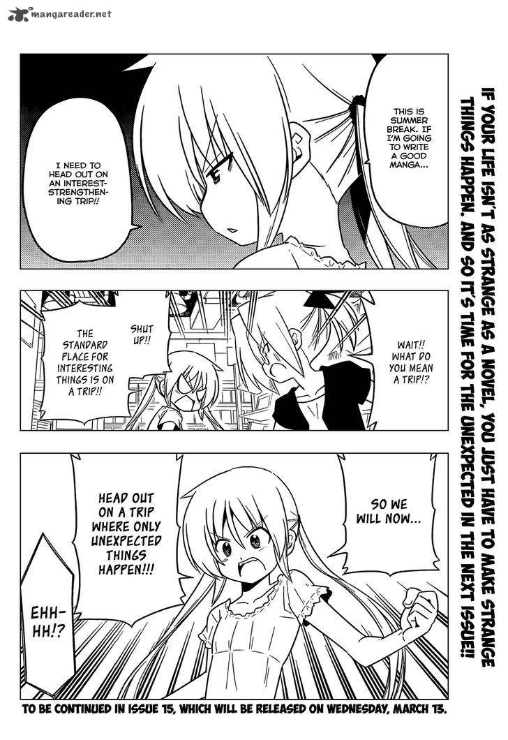 hayate_the_combat_butler_397_17
