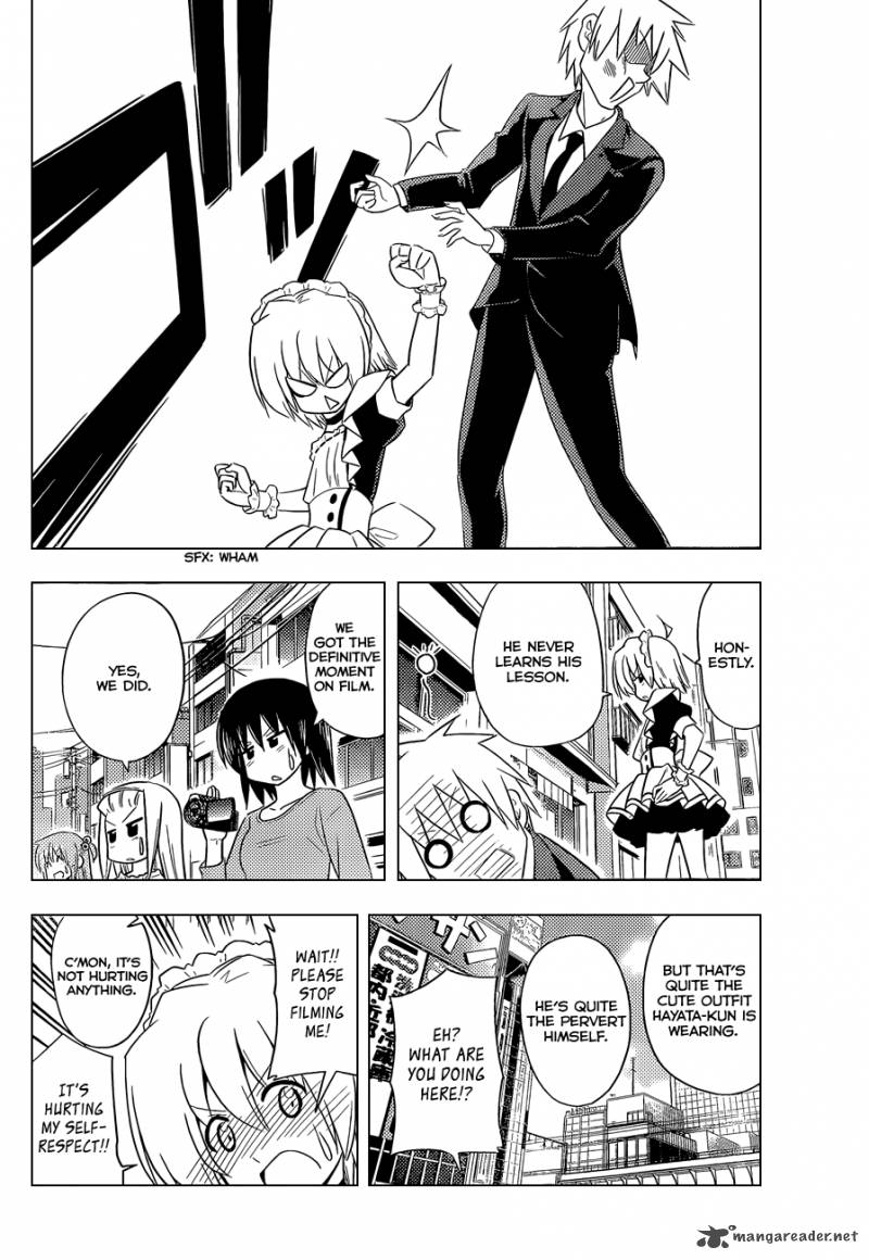 hayate_the_combat_butler_407_15