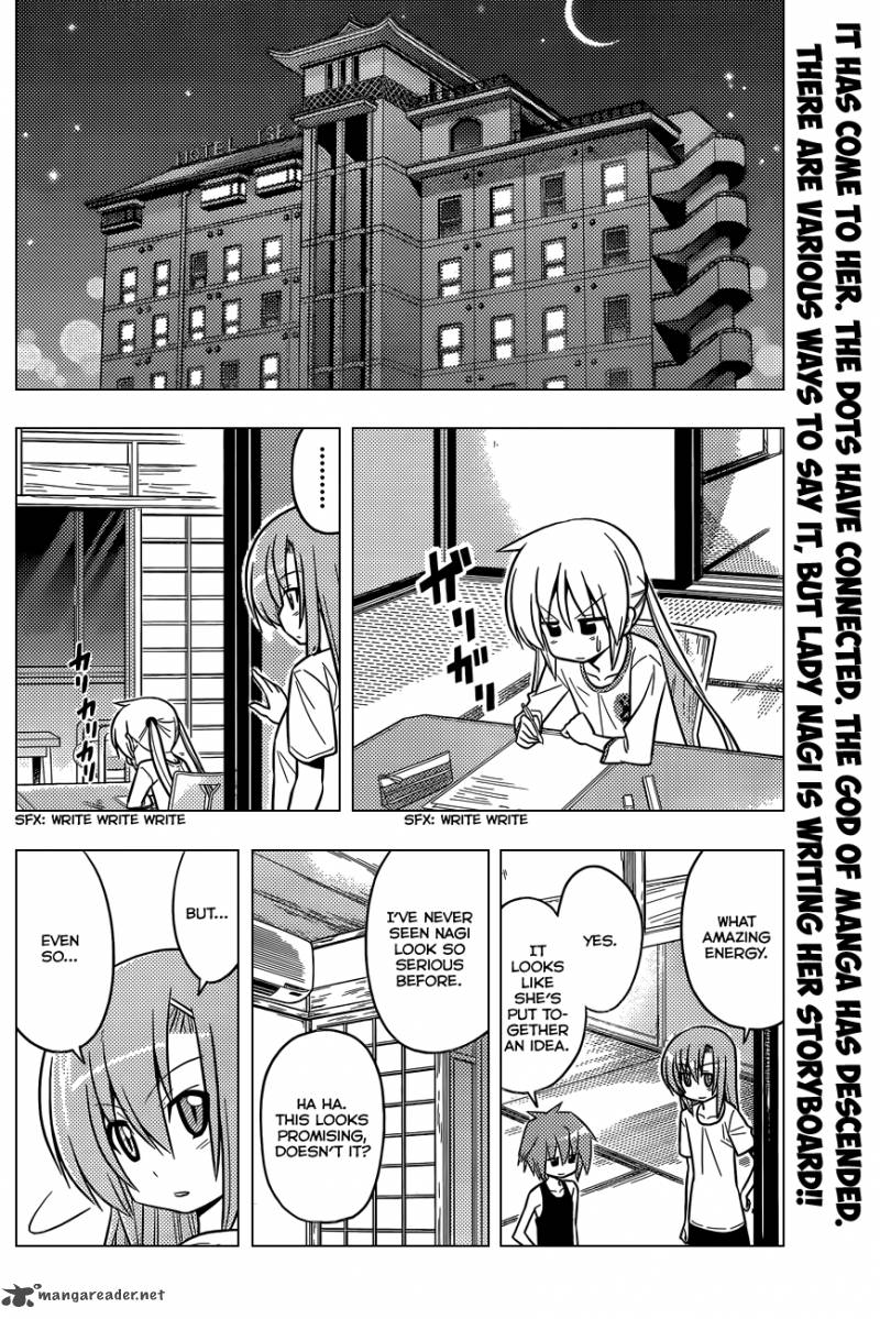 hayate_the_combat_butler_412_3