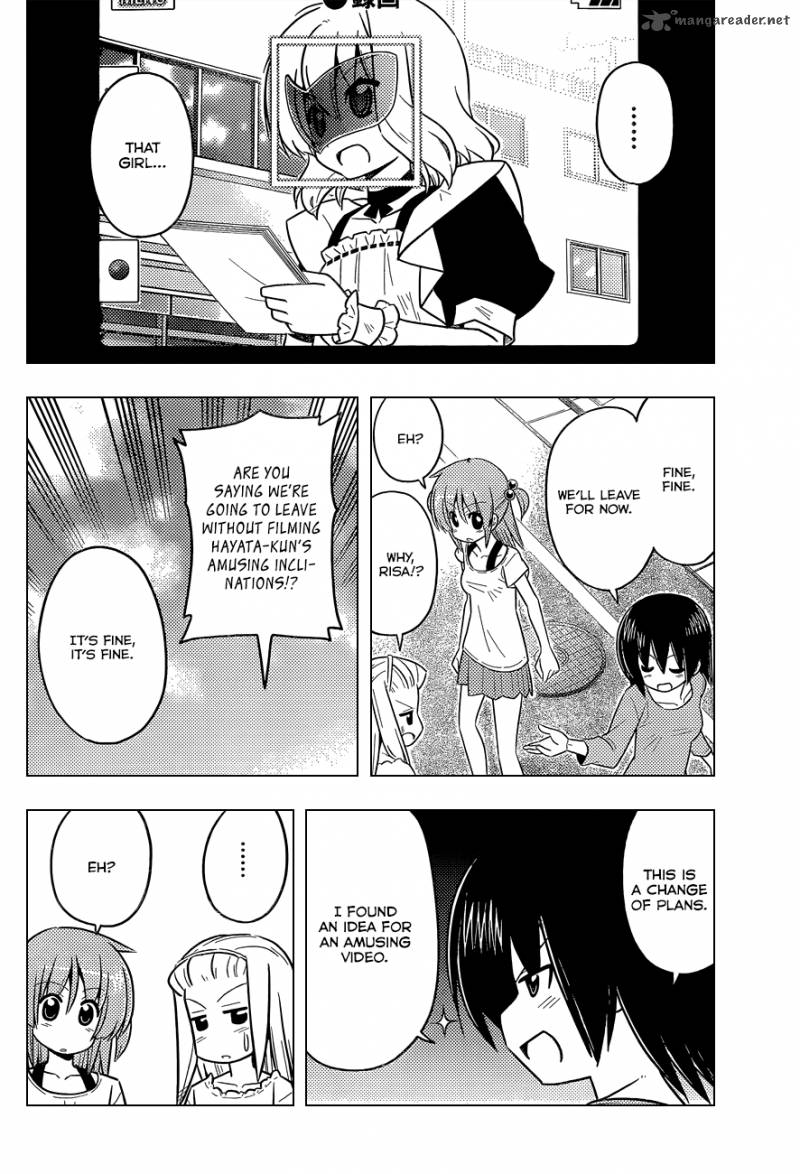 hayate_the_combat_butler_414_7