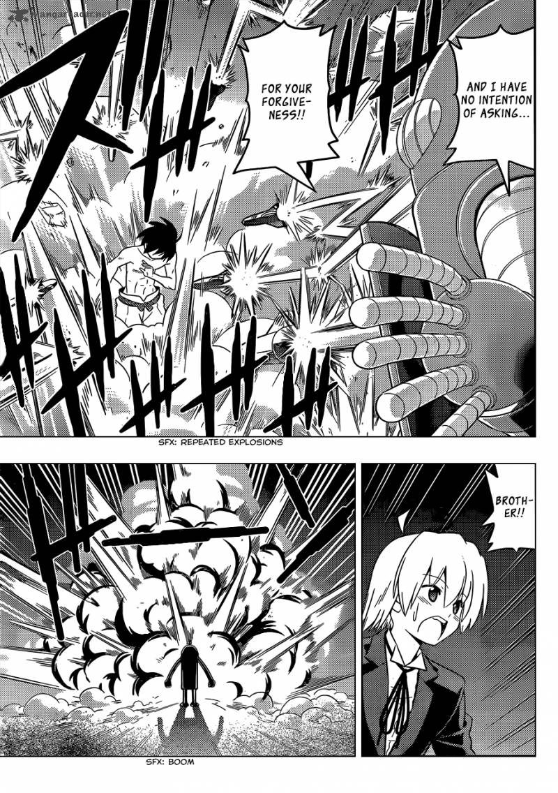 hayate_the_combat_butler_442_8