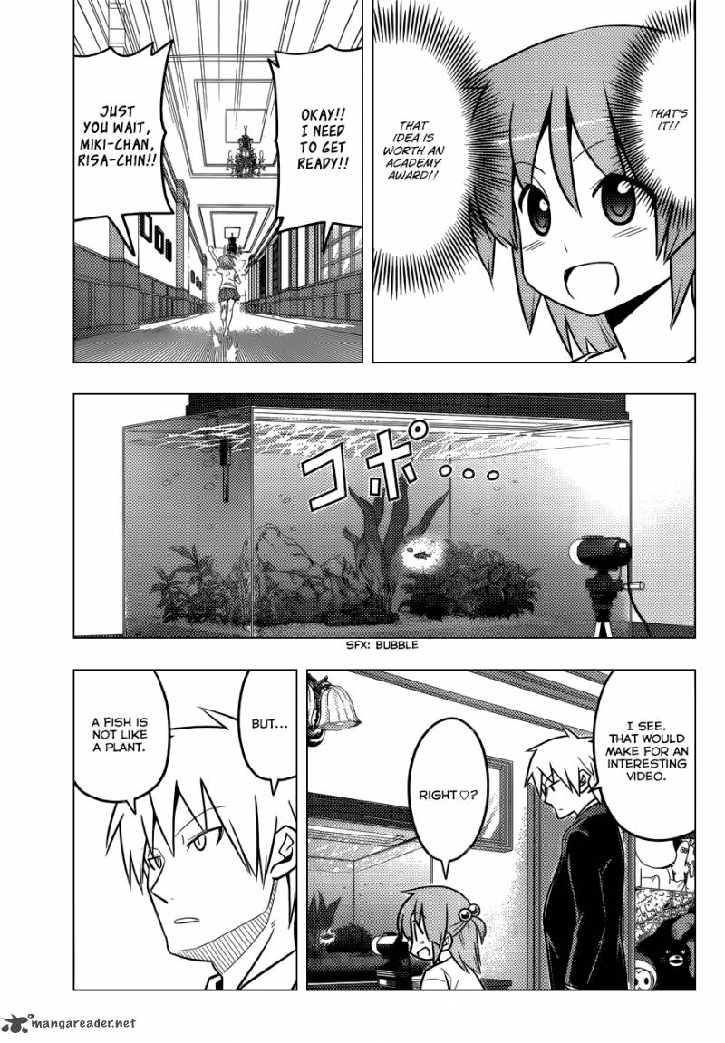 hayate_the_combat_butler_447_10