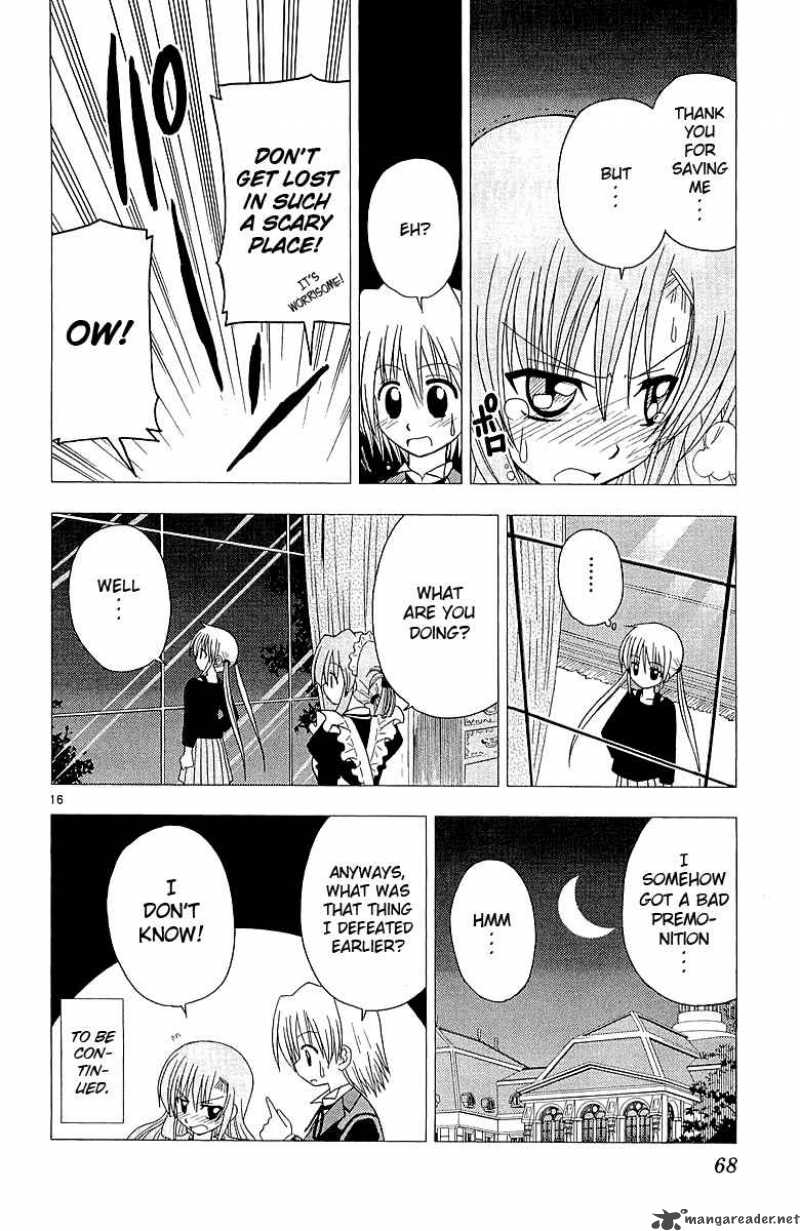 hayate_the_combat_butler_45_17