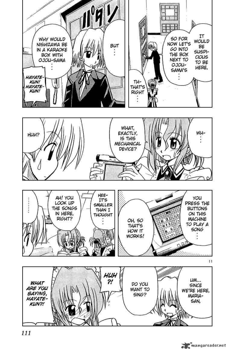 hayate_the_combat_butler_48_10