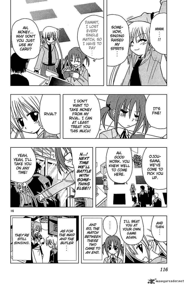 hayate_the_combat_butler_48_15