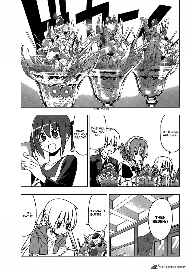 hayate_the_combat_butler_484_10