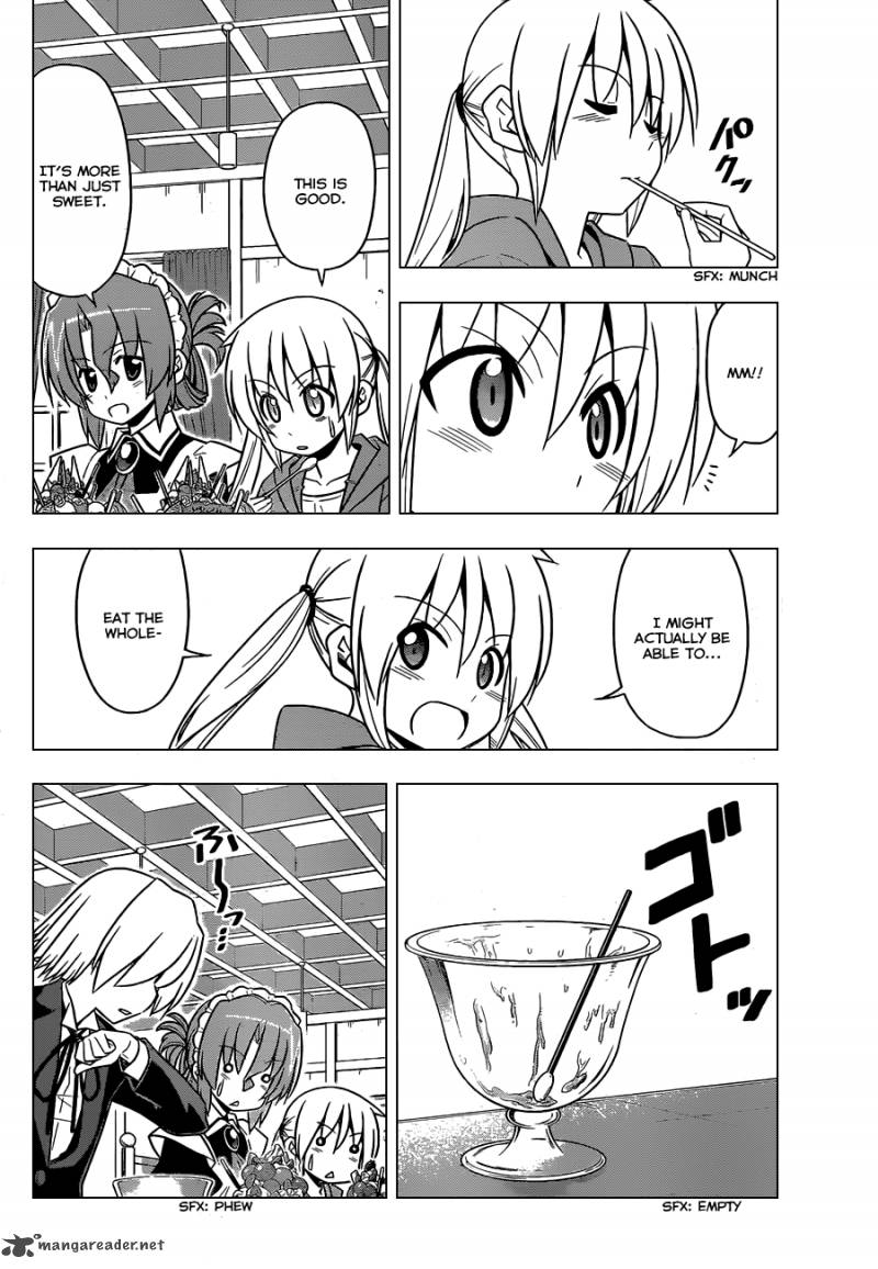 hayate_the_combat_butler_484_11