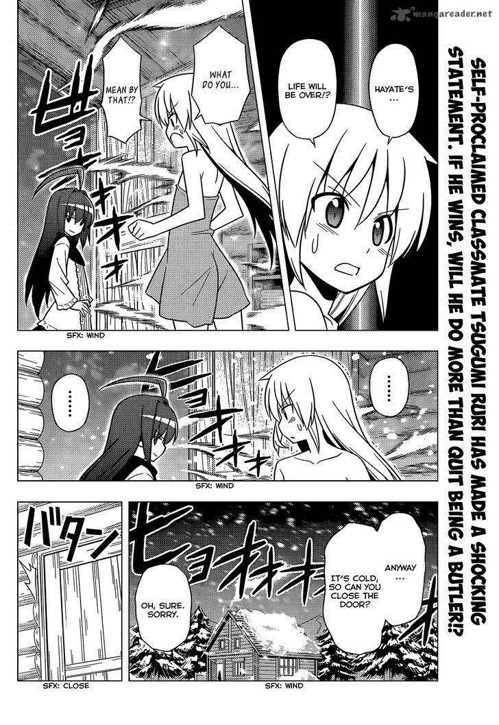 hayate_the_combat_butler_490_3