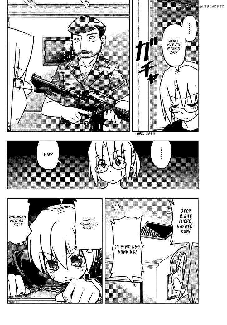 hayate_the_combat_butler_498_11