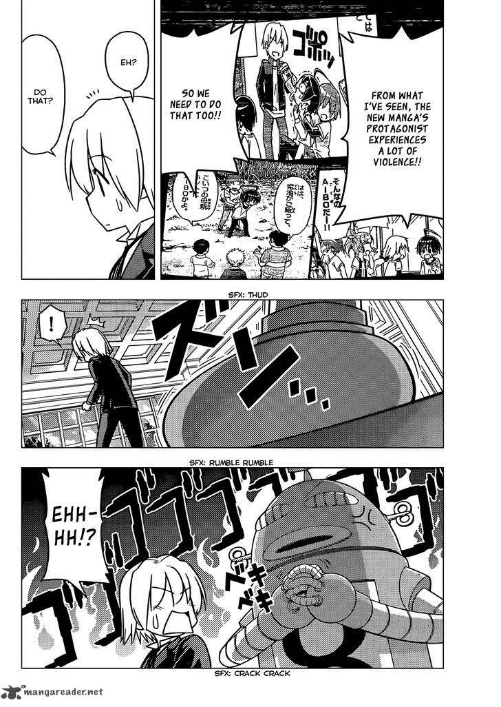 hayate_the_combat_butler_505_13