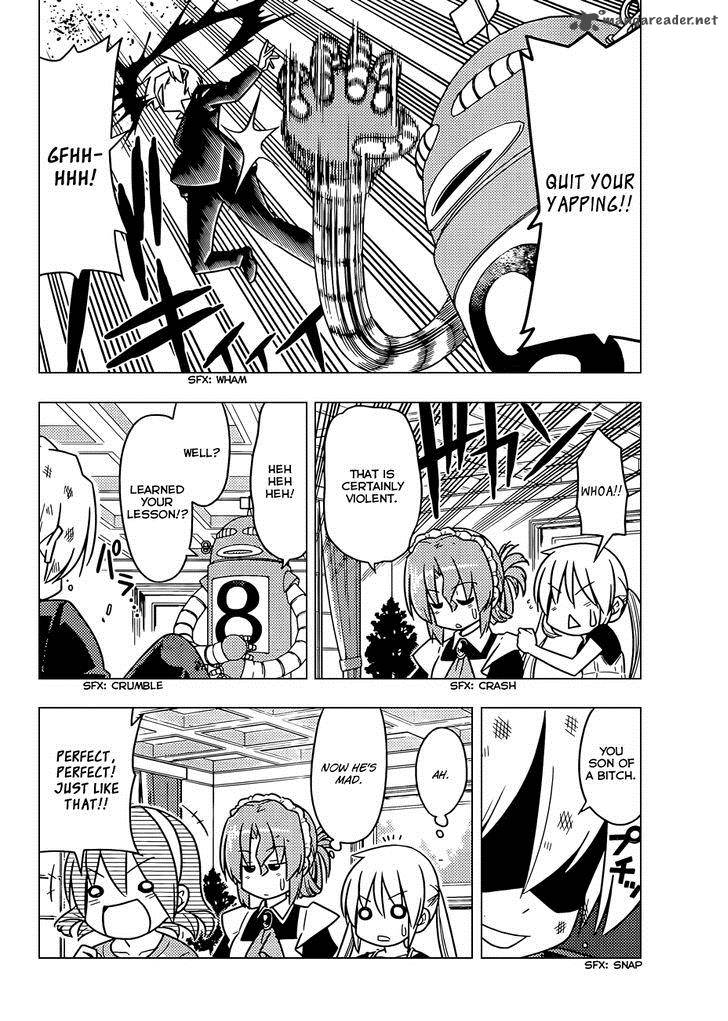 hayate_the_combat_butler_505_15