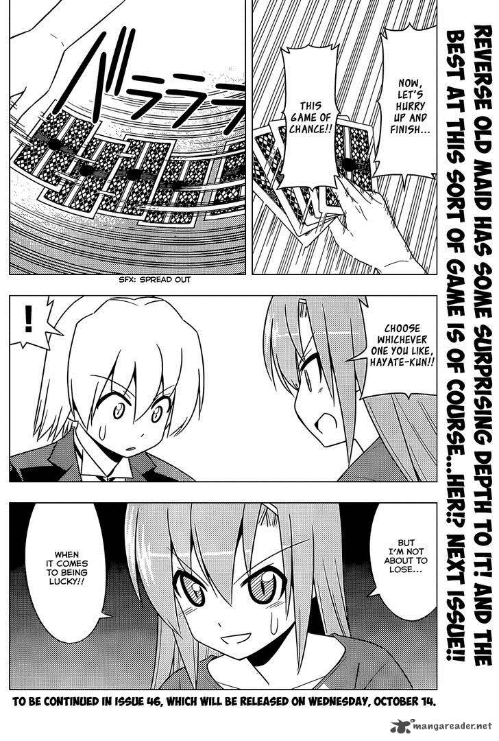 hayate_the_combat_butler_508_17