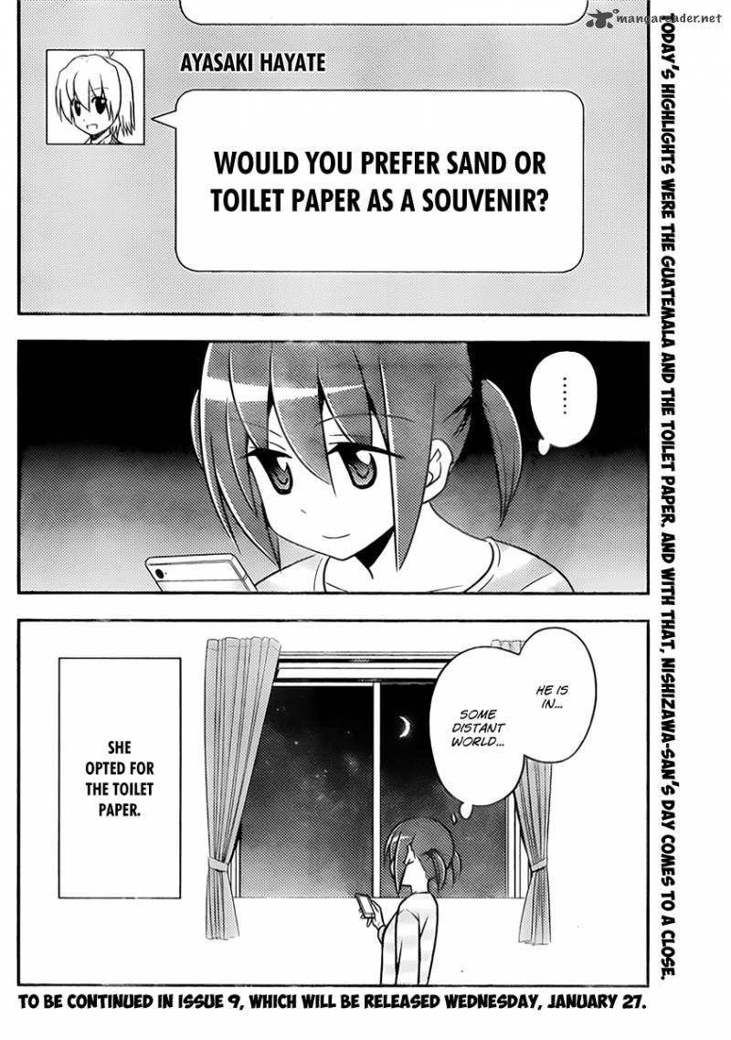 hayate_the_combat_butler_516_16