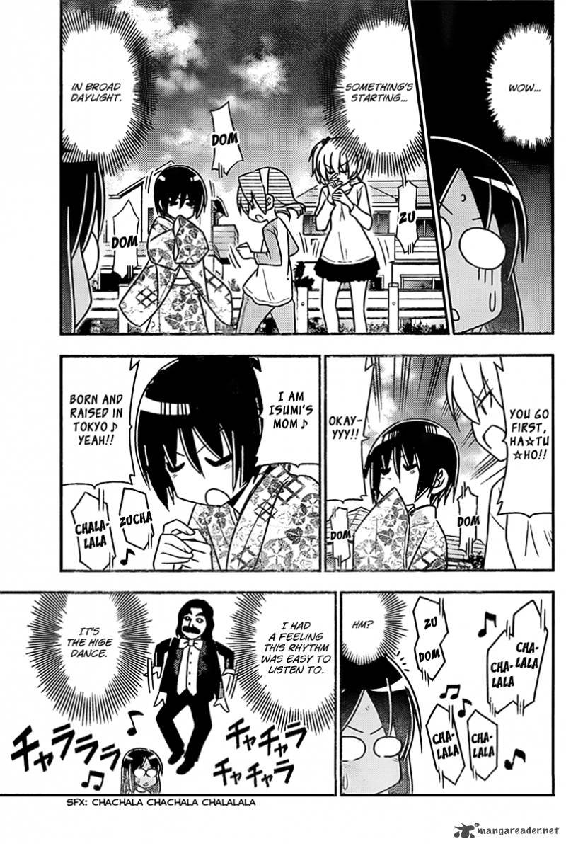 hayate_the_combat_butler_518_13