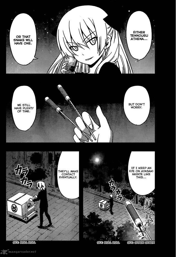 hayate_the_combat_butler_532_2