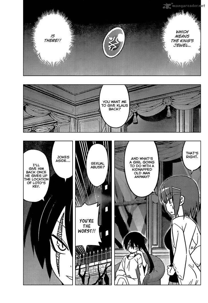 hayate_the_combat_butler_532_9