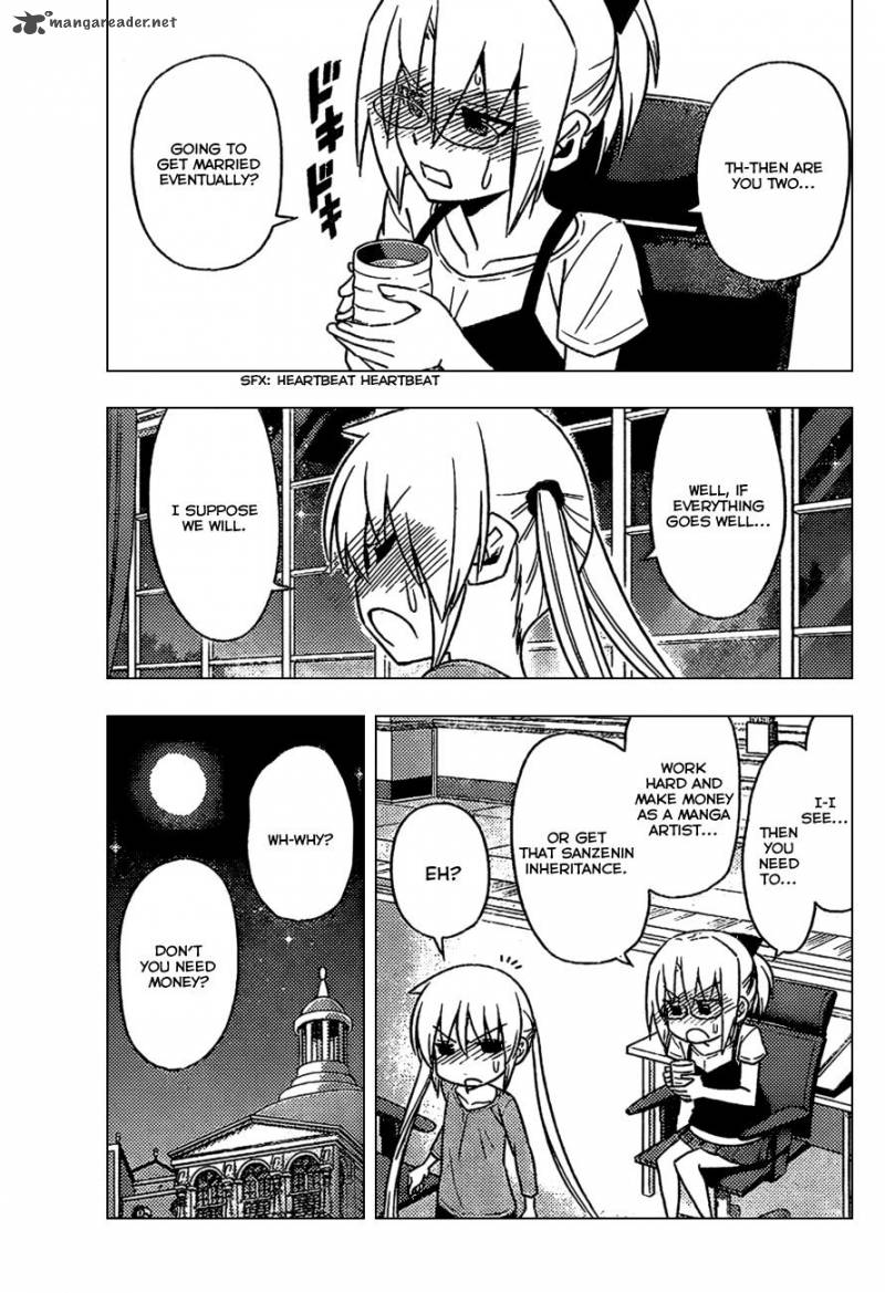 hayate_the_combat_butler_534_11