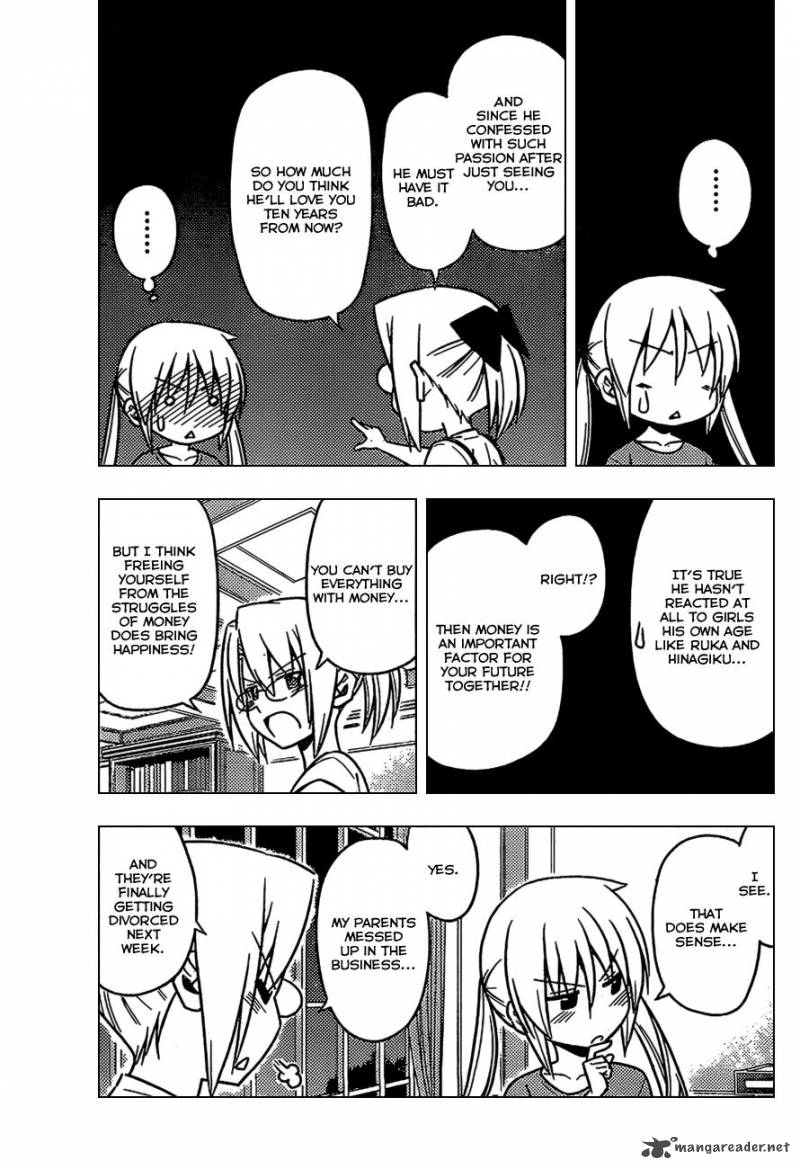 hayate_the_combat_butler_534_13