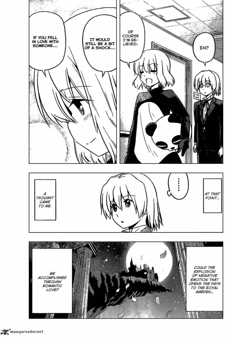 hayate_the_combat_butler_534_15