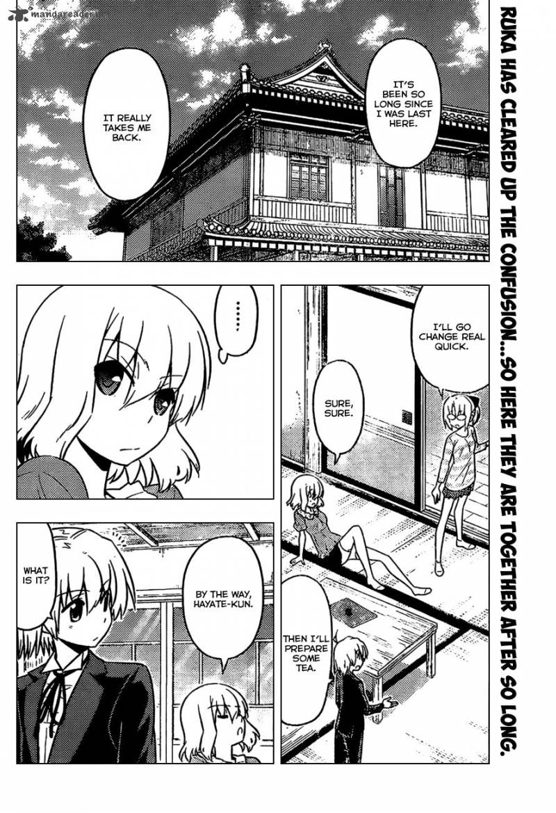 hayate_the_combat_butler_534_2