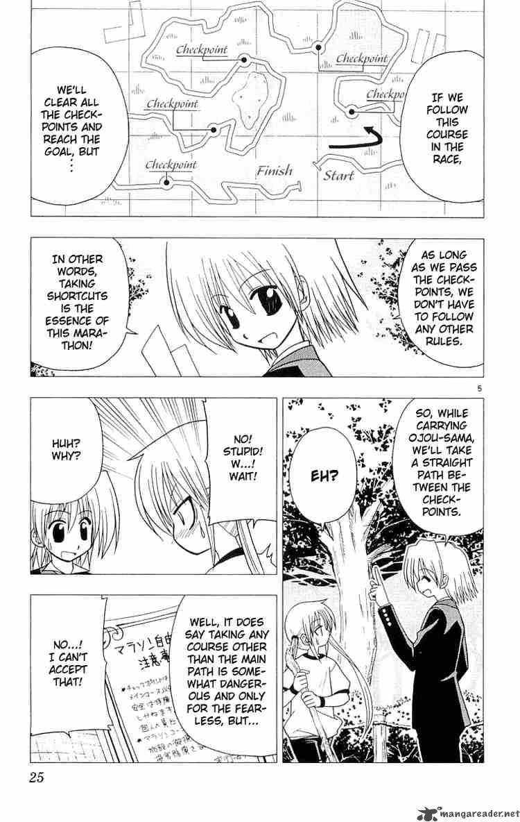 hayate_the_combat_butler_54_5