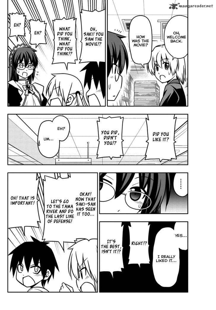 hayate_the_combat_butler_542_12